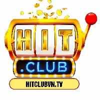 HITCLUB TV