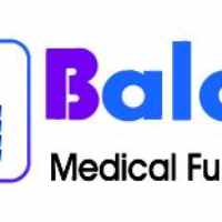 Balajimedfun