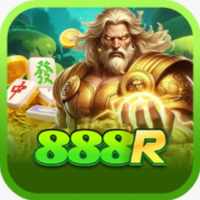 888rdev