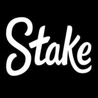 Stake United Kingdom