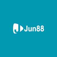 jun88bzcom1