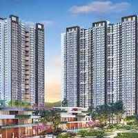 Sobha One World 