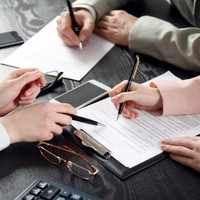 casino online non aams