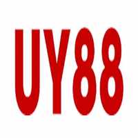 UY88