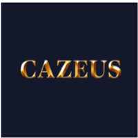 CaZeus Casino