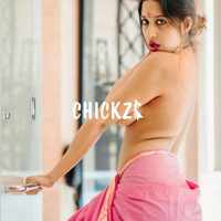 Chickzi Gals
