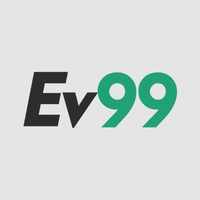 ev99couk