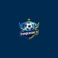 trangcacuoc tv