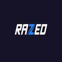 RazedCasino