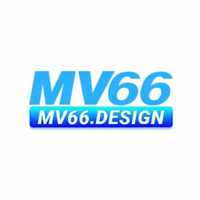 mv66design2
