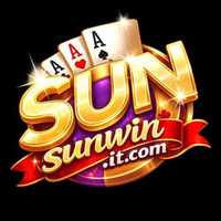 Sunwin