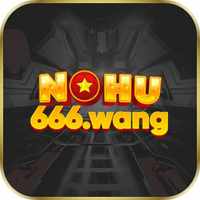 https://nohu666.wang/