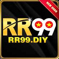 rr99diy