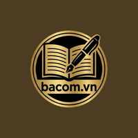 bacomvn