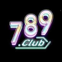 Ceo 789Club Phạm Đức Anh
