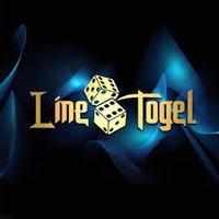 Bandar Linetogel