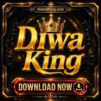 diwaallking