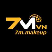 7mmakeup