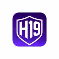 H19