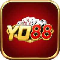 Yo88 Cab