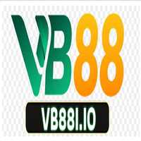 VB88 - Trang chủ VB88i.io chính thức 2025