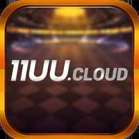 11uucloud