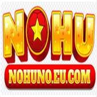 NOHU