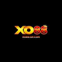 xo88 gr com
