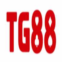 Tg888jpnet