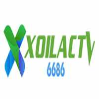 selowaenet