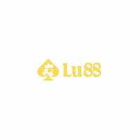 lu88legal