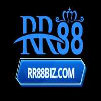 RR88