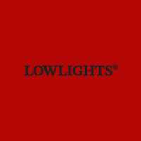 Low Lights Studios | Offizieller Onlineshop Deutschland
