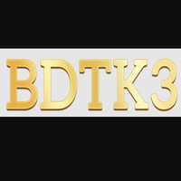 BDTK3