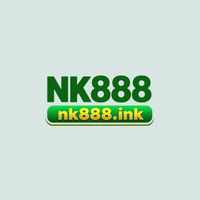 NK888