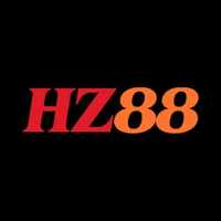 nchz88gamecom