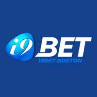 i9betboston