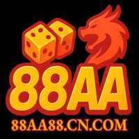 88AA