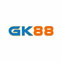 GK88 