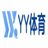 Yysport cc