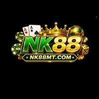 Nk88mtcom