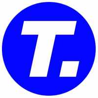 tigoals.stream