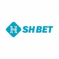 shbetpress