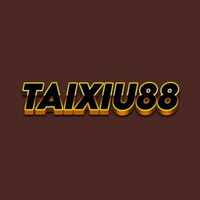 Taixiu88 io