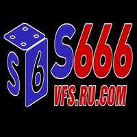 S666