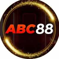 ABC8 