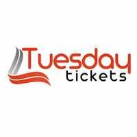 Tuesdaytickets