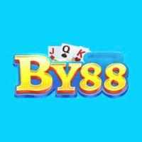 by88zme