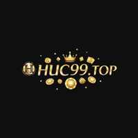 HUC99