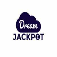 Dream Jackpot United Kingdom